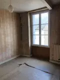 Maison a vendre Issoudun 36100 Indre 36 58 m2 4 pièces 43000 euros 11813/1544 012