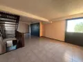 Appartement a vendre Canet-en-Roussillon 66140 Pyrénées-Orientales 66 37 m2 2 pièces 79000 euros 66018/317 002