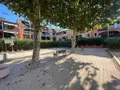 Appartement a vendre Canet-en-Roussillon 66140 Pyrénées-Orientales 66 36 m2 2 pièces 79000 euros 66018/317 004