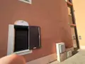 Appartement a vendre Canet-en-Roussillon 66140 Pyrénées-Orientales 66 37 m2 2 pièces 79000 euros 66018/317 005