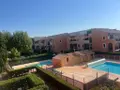 Appartement a vendre Canet-en-Roussillon 66140 Pyrénées-Orientales 66 36 m2 2 pièces 79000 euros 66018/317 002