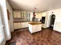 Maison a vendre Chaintreaux 77460 Seine-et-Marne 77 170 m2 7 pièces 229000 euros 166 007