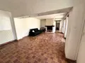 Maison a vendre Chaintreaux 77460 Seine-et-Marne 77 170 m2 7 pièces 229000 euros 166 011