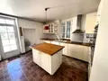 Maison a vendre Chaintreaux 77460 Seine-et-Marne 77 170 m2 7 pièces 229000 euros 166 008