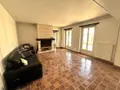 Maison a vendre Chaintreaux 77460 Seine-et-Marne 77 170 m2 7 pièces 229000 euros 166 010