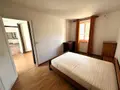 Maison a vendre Chaintreaux 77460 Seine-et-Marne 77 170 m2 7 pièces 229000 euros 166 014