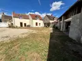 Maison a vendre Chaintreaux 77460 Seine-et-Marne 77 170 m2 7 pièces 229000 euros 166 003