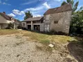 Maison a vendre Chaintreaux 77460 Seine-et-Marne 77 170 m2 7 pièces 229000 euros 166 006