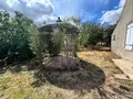 Maison a vendre Chaintreaux 77460 Seine-et-Marne 77 170 m2 7 pièces 229000 euros 166 017