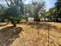 Maison a vendre Chaintreaux 77460 Seine-et-Marne 77 170 m2 7 pièces 229000 euros 166 019