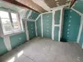 Maison a vendre Chaintreaux 77460 Seine-et-Marne 77 170 m2 7 pièces 229000 euros 166 022