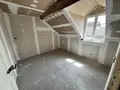 Maison a vendre Chaintreaux 77460 Seine-et-Marne 77 170 m2 7 pièces 229000 euros 166 025