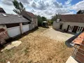 Maison a vendre Chaintreaux 77460 Seine-et-Marne 77 170 m2 7 pièces 229000 euros 166 004