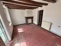 Maison a vendre Chaintreaux 77460 Seine-et-Marne 77 170 m2 7 pièces 229000 euros 166 029
