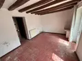 Maison a vendre Chaintreaux 77460 Seine-et-Marne 77 170 m2 7 pièces 229000 euros 166 030