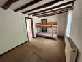 Maison a vendre Chaintreaux 77460 Seine-et-Marne 77 170 m2 7 pièces 229000 euros 166 031
