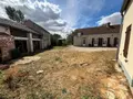 Maison a vendre Chaintreaux 77460 Seine-et-Marne 77 170 m2 7 pièces 229000 euros 166 002