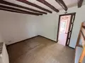 Maison a vendre Chaintreaux 77460 Seine-et-Marne 77 170 m2 7 pièces 229000 euros 166 032