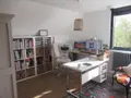 Maison a vendre Saint-André-les-Vergers 10120 Aube 10 148 m2 6 pièces 364500 euros 10377/955 009