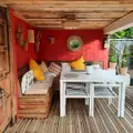 Maison a vendre Saint-André-les-Vergers 10120 Aube 10 148 m2 6 pièces 364500 euros 10377/955 014