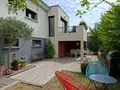 Maison a vendre Saint-André-les-Vergers 10120 Aube 10 148 m2 6 pièces 364500 euros 10377/955 002