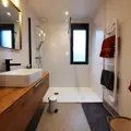 Maison a vendre Saint-André-les-Vergers 10120 Aube 10 148 m2 6 pièces 364500 euros 10377/955 011