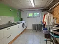 Maison a vendre Saint-André-les-Vergers 10120 Aube 10 148 m2 6 pièces 364500 euros 10377/955 016