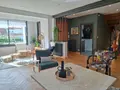 Maison a vendre Saint-André-les-Vergers 10120 Aube 10 148 m2 6 pièces 364500 euros 10377/955 004