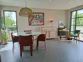 Maison a vendre Saint-André-les-Vergers 10120 Aube 10 148 m2 6 pièces 364500 euros 10377/955 007
