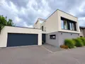 Maison a vendre Saint-Saulve 59880 Nord 59 208 m2 9 pièces 563750 euros 16082/426 003