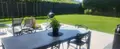 Maison a vendre Saint-Saulve 59880 Nord 59 208 m2 9 pièces 563750 euros 16082/426 002