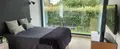 Maison a vendre Saint-Saulve 59880 Nord 59 208 m2 9 pièces 563750 euros 16082/426 009