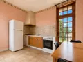 Maison a vendre Autreville 02300 Aisne 02 111 m2 11 pièces 153000 euros 10075/610 011