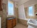 Maison a vendre Autreville 02300 Aisne 02 111 m2 11 pièces 153000 euros 10075/610 019