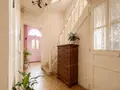 Maison a vendre Autreville 02300 Aisne 02 111 m2 11 pièces 153000 euros 10075/610 013