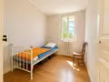 Maison a vendre Autreville 02300 Aisne 02 111 m2 11 pièces 153000 euros 10075/610 015