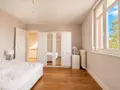 Maison a vendre Autreville 02300 Aisne 02 111 m2 11 pièces 153000 euros 10075/610 017
