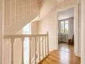 Maison a vendre Autreville 02300 Aisne 02 111 m2 11 pièces 153000 euros 10075/610 014
