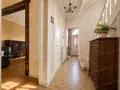 Maison a vendre Autreville 02300 Aisne 02 111 m2 11 pièces 153000 euros 10075/610 009