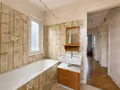 Maison a vendre Autreville 02300 Aisne 02 111 m2 11 pièces 153000 euros 10075/610 018