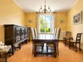 Maison a vendre Autreville 02300 Aisne 02 111 m2 11 pièces 153000 euros 10075/610 004