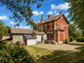 Maison a vendre Autreville 02300 Aisne 02 111 m2 11 pièces 153000 euros 10075/610 001