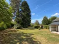 Maison a vendre Autreville 02300 Aisne 02 111 m2 11 pièces 153000 euros 10075/610 003