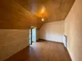 Maison a vendre Montvert 15150 Cantal 15 120 m2 6 pièces 137800 euros 15061-94 010