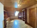 Maison a vendre Montvert 15150 Cantal 15 120 m2 6 pièces 137800 euros 15061-94 008