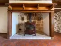Maison a vendre Montvert 15150 Cantal 15 120 m2 6 pièces 137800 euros 15061-94 003