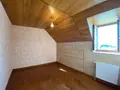 Maison a vendre Montvert 15150 Cantal 15 120 m2 6 pièces 137800 euros 15061-94 011