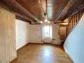 Maison a vendre Montvert 15150 Cantal 15 120 m2 6 pièces 137800 euros 15061-94 007