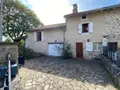 Maison a vendre Montvert 15150 Cantal 15 120 m2 6 pièces 137800 euros 15061-94 001