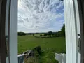 Maison a vendre Montvert 15150 Cantal 15 120 m2 6 pièces 137800 euros 15061-94 012